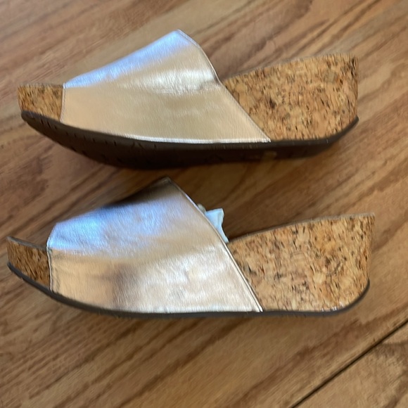 Chocolat Blu slides - Picture 2 of 5